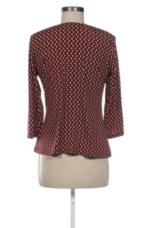 Damen Shirt Lola Liza, Größe M, Farbe Mehrfarbig, Preis 20,99 €