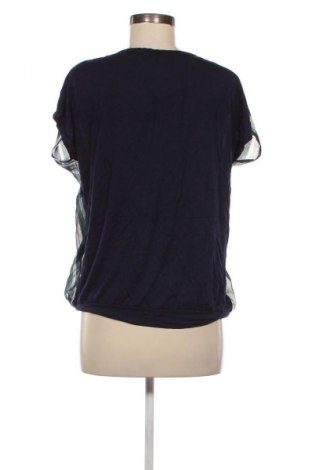 Damen Shirt Lola Liza, Größe L, Farbe Mehrfarbig, Preis 18,99 €