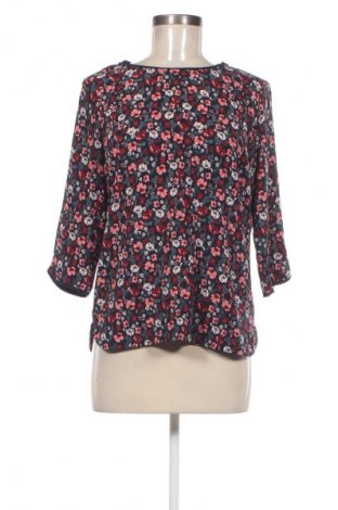 Damen Shirt Lola Liza, Größe S, Farbe Mehrfarbig, Preis 4,99 €