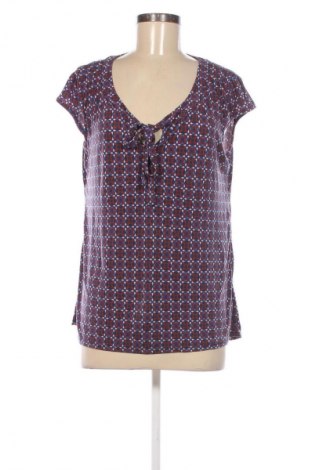 Damen Shirt Lola Liza, Größe XL, Farbe Mehrfarbig, Preis € 6,99