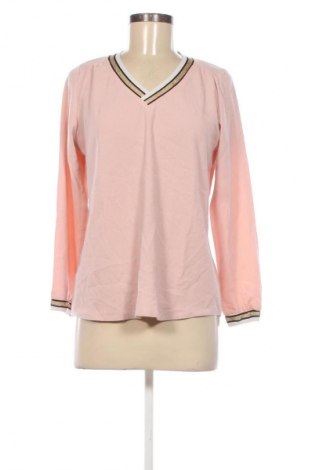 Damen Shirt Lola Liza, Größe M, Farbe Rosa, Preis € 3,99