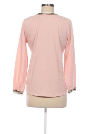 Damen Shirt Lola Liza, Größe M, Farbe Rosa, Preis € 3,99