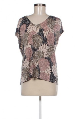 Damen Shirt Lola Liza, Größe M, Farbe Mehrfarbig, Preis € 10,99