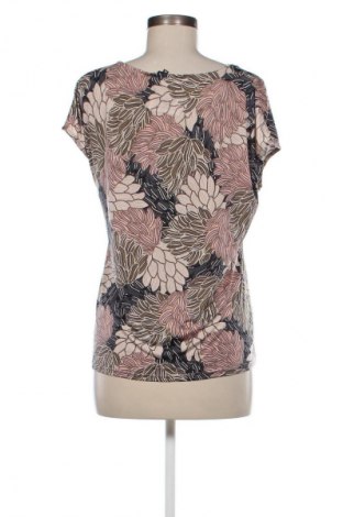 Damen Shirt Lola Liza, Größe M, Farbe Mehrfarbig, Preis € 10,99