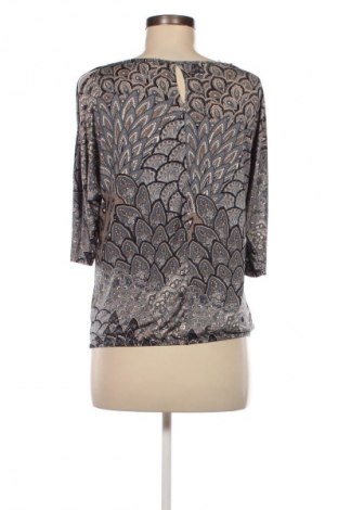 Damen Shirt Lola Liza, Größe S, Farbe Mehrfarbig, Preis 4,99 €