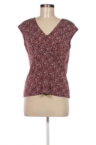 Damen Shirt Lola Liza, Größe L, Farbe Rot, Preis € 12,99