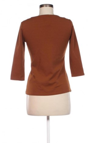 Damen Shirt Lola Liza, Größe XS, Farbe Braun, Preis € 9,99