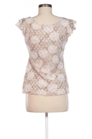 Damen Shirt Lola Liza, Größe M, Farbe Beige, Preis € 18,99