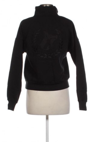 Damen Shirt Loyal athletics, Größe S, Farbe Schwarz, Preis € 11,49