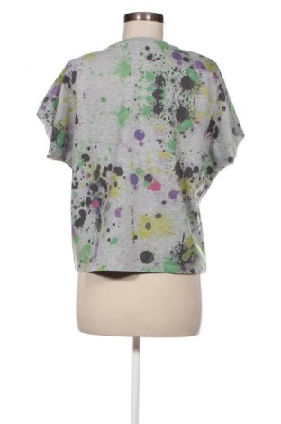 Damen Shirt Ltb, Größe L, Farbe Mehrfarbig, Preis € 16,30