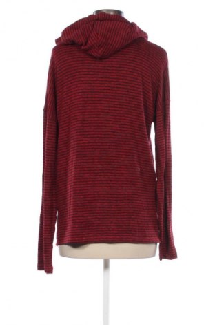 Damen Shirt Lucky Brand, Größe M, Farbe Rot, Preis 3,99 €