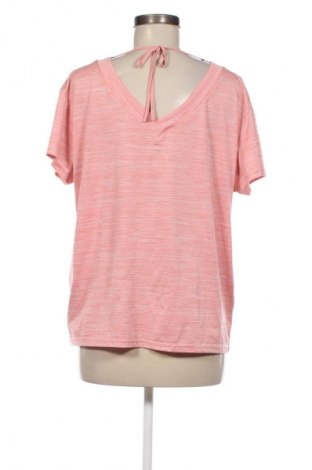 Damen Shirt Luhta, Größe M, Farbe Rosa, Preis 23,99 €