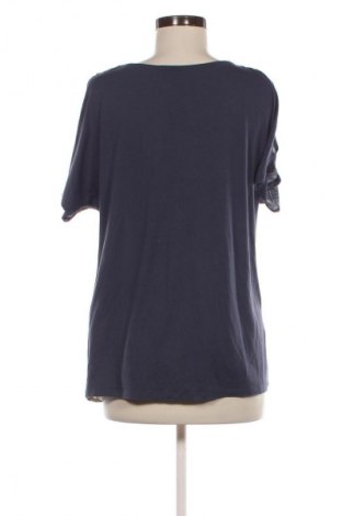 Damen Shirt M&Co., Größe M, Farbe Mehrfarbig, Preis € 7,99