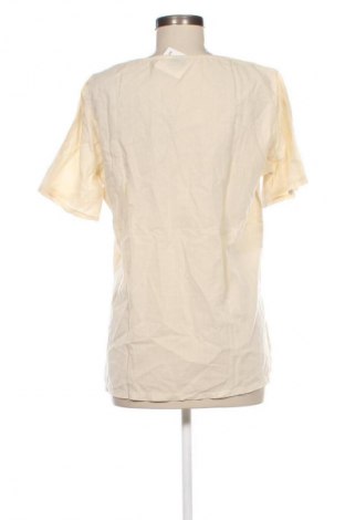 Damen Shirt MAYA, Größe M, Farbe Beige, Preis 10,99 €