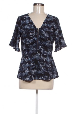 Damen Shirt MICHAEL Michael Kors, Größe M, Farbe Mehrfarbig, Preis € 62,63