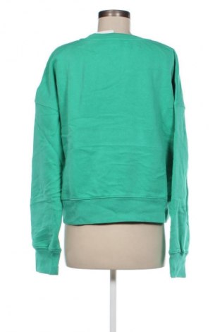 Bluză de femei MOST WANTED, Mărime 3XL, Culoare Verde, Preț 43,99 Lei