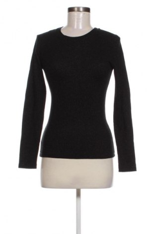 Damen Shirt Mads Norgaard, Größe M, Farbe Schwarz, Preis € 84,60