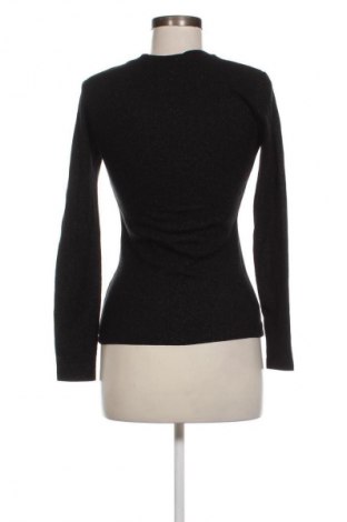 Damen Shirt Mads Norgaard, Größe M, Farbe Schwarz, Preis € 84,60