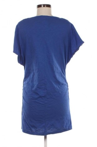 Damen Shirt Mamalicious, Größe L, Farbe Blau, Preis € 7,49