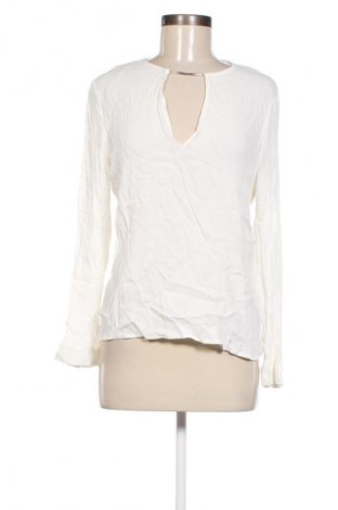 Damen Shirt Mango, Größe XL, Farbe Weiß, Preis € 7,99