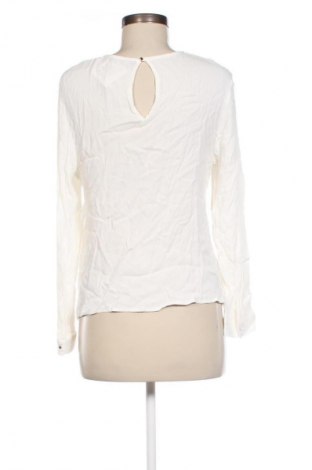 Damen Shirt Mango, Größe XL, Farbe Weiß, Preis € 7,99