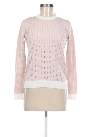 Damen Shirt Mango, Größe L, Farbe Rosa, Preis 9,99 €