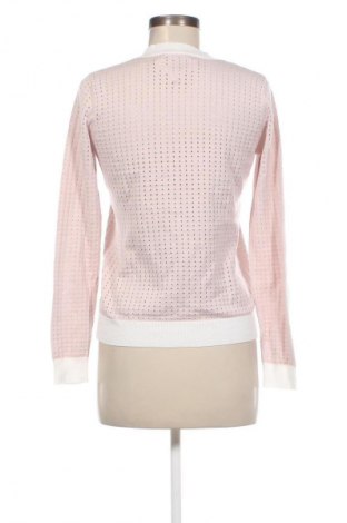 Damen Shirt Mango, Größe L, Farbe Rosa, Preis 9,99 €