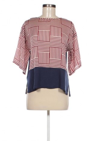 Damen Shirt Mango, Größe S, Farbe Mehrfarbig, Preis 7,99 €