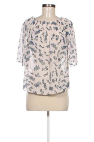 Damen Shirt Mango, Größe S, Farbe Mehrfarbig, Preis € 13,84