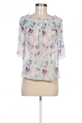 Damen Shirt Mango, Größe S, Farbe Mehrfarbig, Preis € 13,84