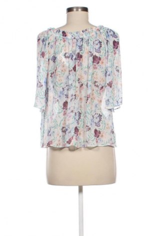 Damen Shirt Mango, Größe S, Farbe Mehrfarbig, Preis € 13,84