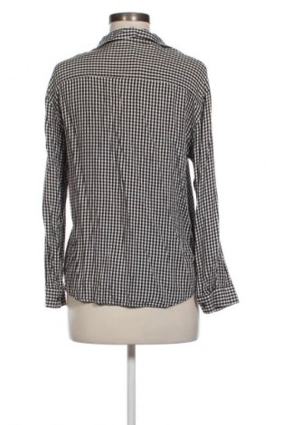 Damen Shirt Mango, Größe M, Farbe Mehrfarbig, Preis 7,99 €