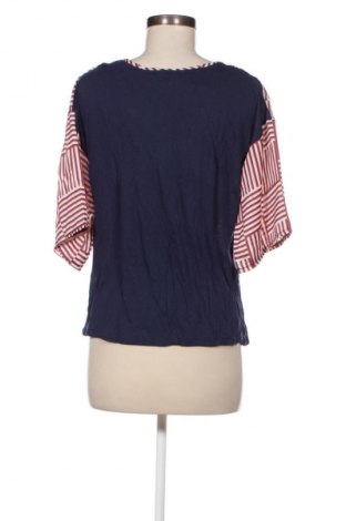 Damen Shirt Mango, Größe S, Farbe Mehrfarbig, Preis € 13,81