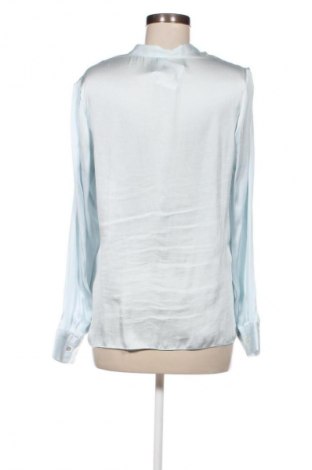 Damen Shirt Mango, Größe M, Farbe Blau, Preis € 13,81