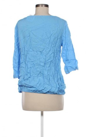 Damen Shirt Mar Collection, Größe M, Farbe Blau, Preis € 4,99