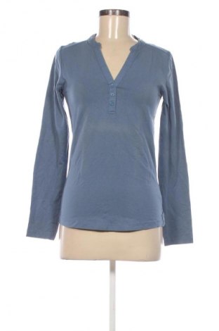 Damen Shirt Mar Collection, Größe M, Farbe Grau, Preis 3,49 €