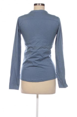 Damen Shirt Mar Collection, Größe M, Farbe Grau, Preis 3,49 €