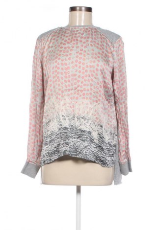 Damen Shirt Marc Aurel, Größe M, Farbe Mehrfarbig, Preis 25,99 €