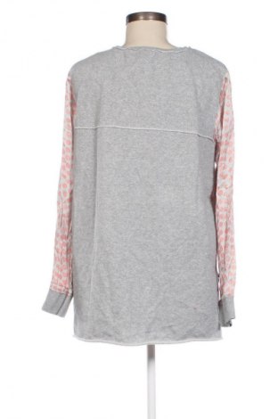 Damen Shirt Marc Aurel, Größe M, Farbe Mehrfarbig, Preis 25,99 €