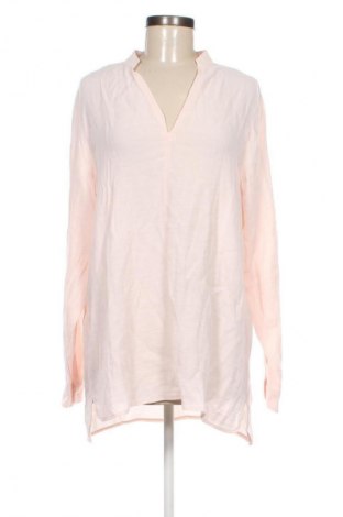 Damen Shirt Marc Aurel, Größe XL, Farbe Rosa, Preis 29,99 €