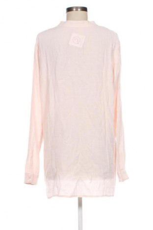 Damen Shirt Marc Aurel, Größe XL, Farbe Rosa, Preis 29,99 €