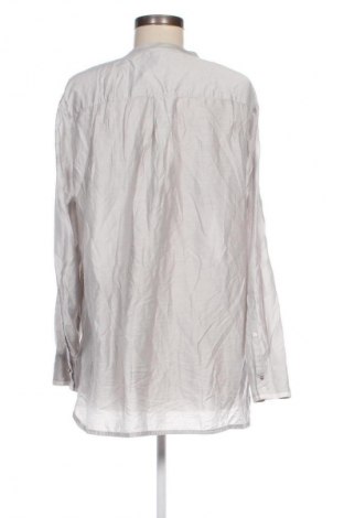 Damen Shirt Marc Aurel, Größe L, Farbe Grau, Preis € 20,27