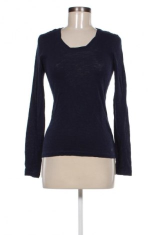 Damen Shirt Marc O'Polo, Größe S, Farbe Blau, Preis € 17,49