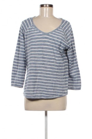 Damen Shirt Marc O'Polo, Größe L, Farbe Blau, Preis € 29,99