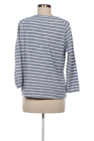 Damen Shirt Marc O'Polo, Größe L, Farbe Blau, Preis € 29,99