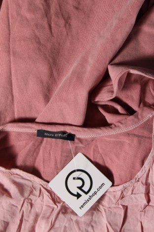 Damen Shirt Marc O'Polo, Größe L, Farbe Rosa, Preis 29,99 €