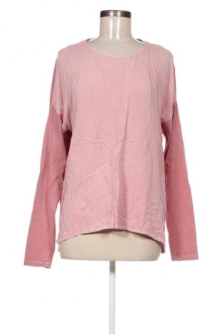 Damen Shirt Marc O'Polo, Größe L, Farbe Rosa, Preis 29,99 €