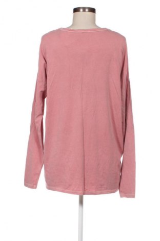 Damen Shirt Marc O'Polo, Größe L, Farbe Rosa, Preis 29,99 €