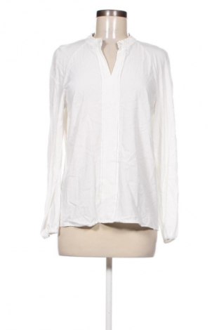 Damen Shirt Marc O'Polo, Größe M, Farbe Weiß, Preis 29,99 €