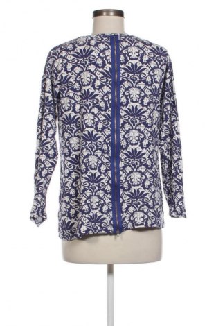 Damen Shirt Masai, Größe XXL, Farbe Mehrfarbig, Preis € 12,49